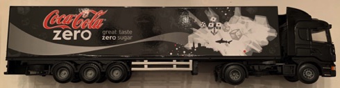 10168-1 € 35,00 ccoa cola vrachtwagen zero geheel ijzer ca 33 cm.jpeg